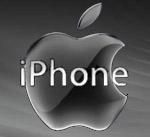 iPhone Service Software