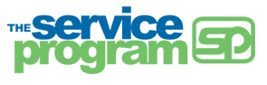 The Service Program