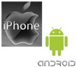 iPhone and Android Pool Service Software